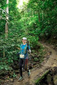 BIB: 24535
                            <button type="button" onclick="openModal(24806308)" class="btn btn-primary btn-sm float-right btn-popup" data-toggle="modal" data-target=".modal-high-quality">
                        <i class="fas fa-shopping-cart"></i> Add to Cart
                    </button>
                                            <button type="button" onclick="isThisMe(24806308, true)" class="btn btn-success btn-sm float-right btn-popup btn-isme hidden" data-toggle="tooltip" data-placement="bottom" title="นี่คือรูปของคุณใช่ไหม คลิกที่นี่เพื่อเอาเข้าอัลบั้ม">
                        <i class="fas fa-plus"></i> Add to album
                    </button>
                    <button type="button" onclick="isThisMe(24806308, false)" class="btn btn-warning btn-sm float-right btn-popup btn-isnotme hidden">
                        <i class="fas fa-ban"></i> Remove from album
                    </button>